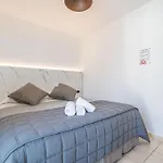 Hotel Montmar